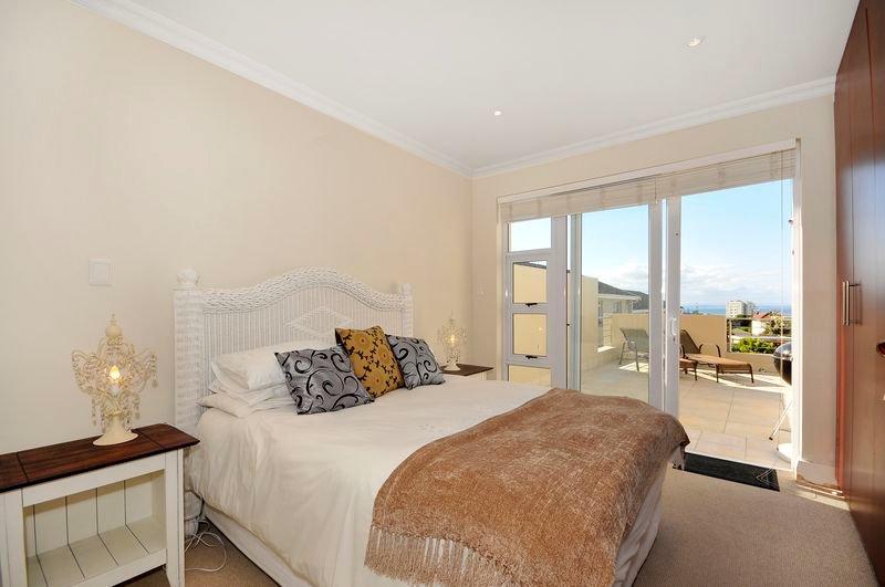 To Let 2 Bedroom Property for Rent in Humewood Eastern Cape